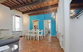 Casa Pollarola 