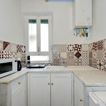 Apartamento Casa Pollarola "Piazza Navona A Due Passi Da Te " Roma Exterior foto